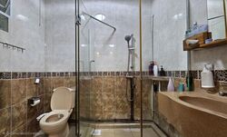 Blk 498A Tampines Street 45 (Tampines), HDB Executive #546117151